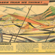Illustration for article titled 42 Visions For Tomorrow From The Golden Age of Futurism